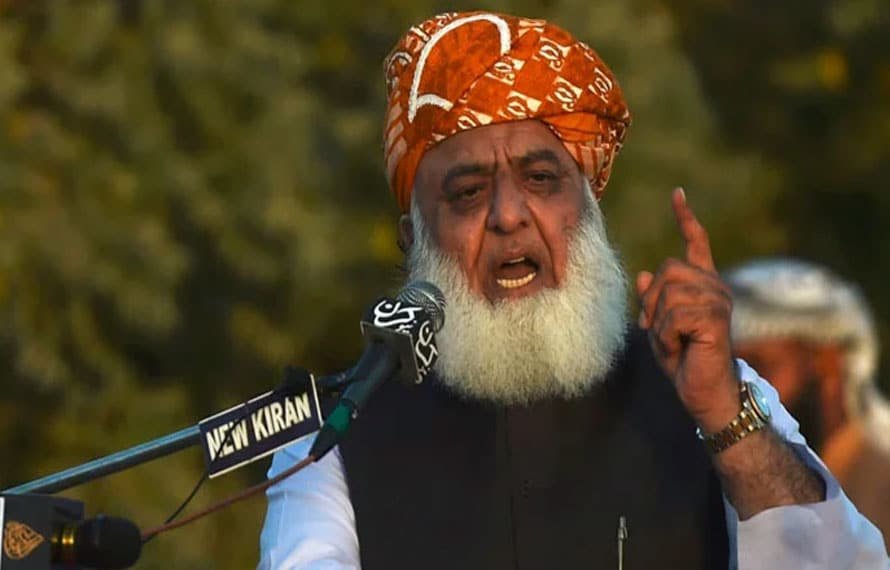 پہلگام واقعے کا ملبہ پاکستان پر ڈالنے کی کوشش، مودی کا اعلان اسلام اور مسلمانوں کیخلاف دشمنی کی عکاسی کرتا ہے