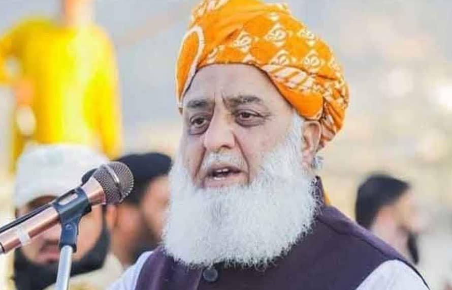 استحکام پاکستان کانفرنس آج تونسہ شریف میں ہوگی