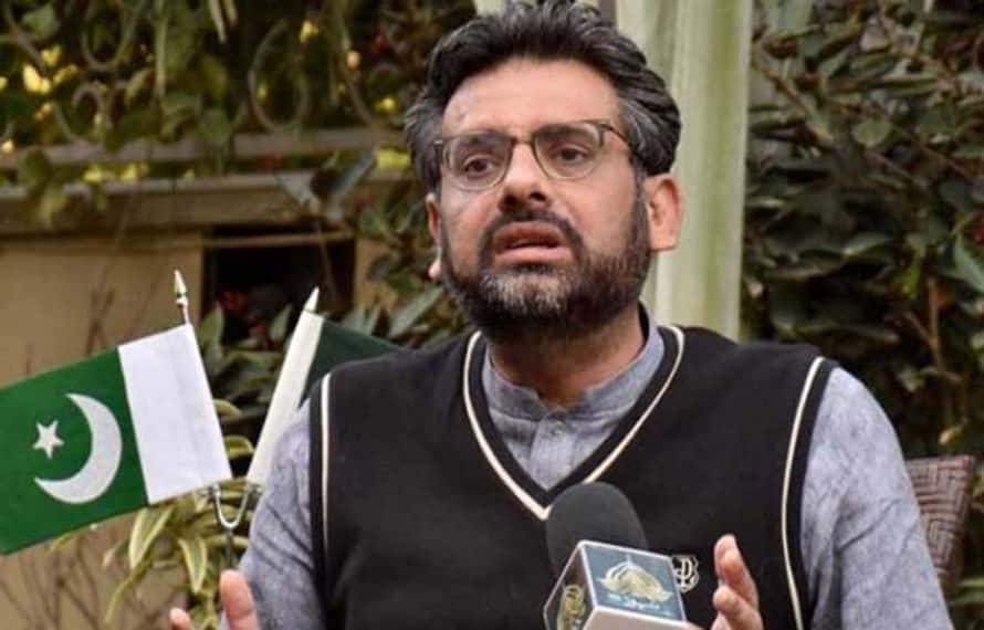 حکومت کا پیش کردہ عارضی پیکیج دراصل پی ٹی آئی حکومت کے سرمائی پیکیج کی نقل ہے، مزمل اسلم