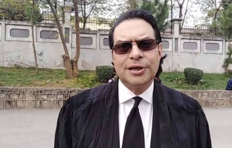 سیاسی تناؤ میں کمی کی کوشش،تحریک انصاف کا حکومت کوایک مرتبہ پھر مذاکرات کی پیشکش