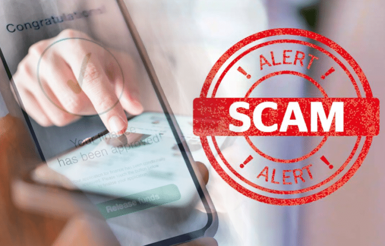 سوات میں ایزی پیسہ کے ذریعے عوام کو لوٹنے والا نوسر باز جوڑا گرفتار