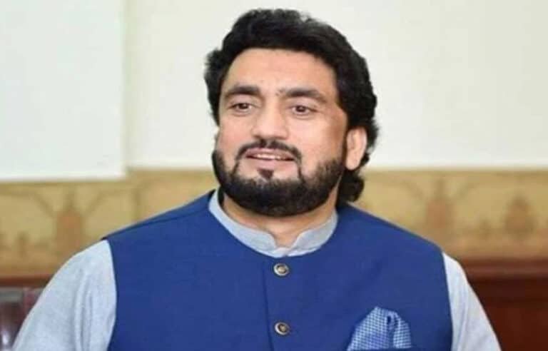 26نومبر کا احتجاج !پی ٹی آئی رہنما شہریار آفریدی سے متعلق اہم خبر آگئی