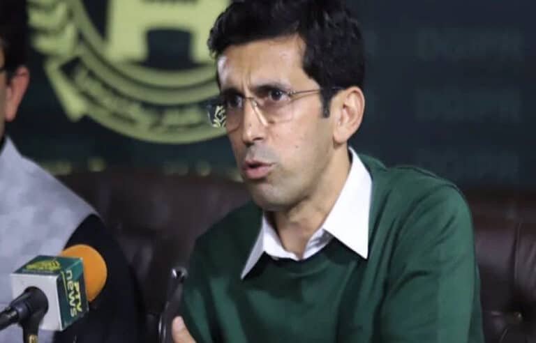 کوئی ایسا قانون پاس نہیں کرینگے جس سے صوبے کو نقصان ہو ، شہرام ترکئی