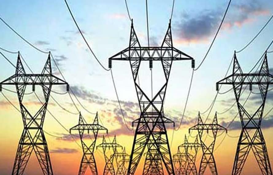 کوہاٹ میں بجلی لوڈ شیڈنگ ، دیہی علاقوں میں 22 گھنٹے تک بجلی غائب