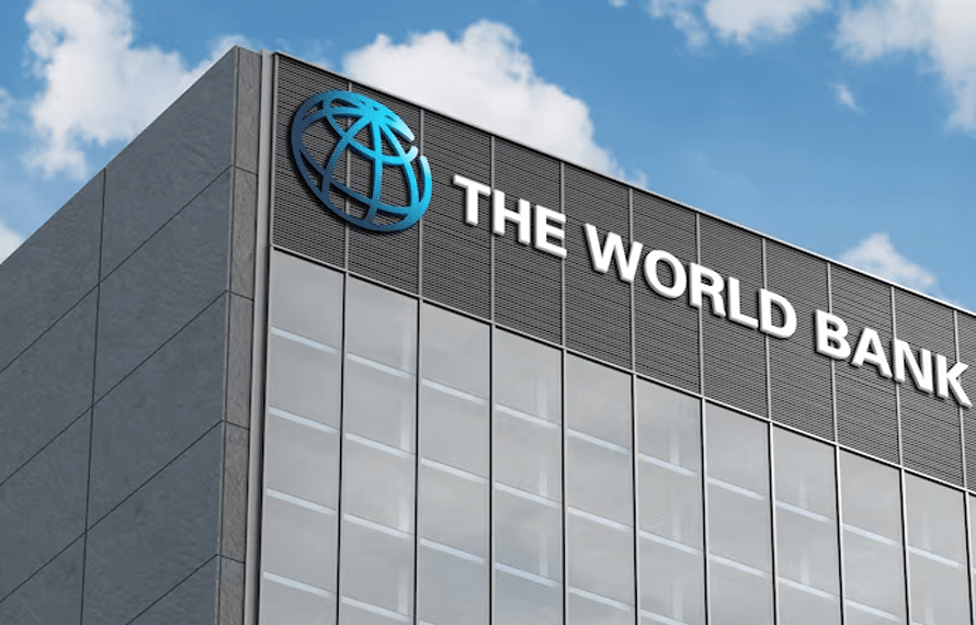 عالمی بینک نے ابھرتی ہوئی منڈیوں میں قرضوں کے بحران پر خطرے کی گھنٹی بجا دی