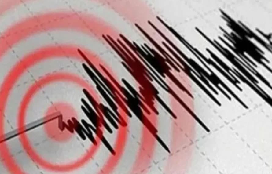 اسلام آ باد،راولپنڈی، سوات ، مینگورہ، اور گرد و نواح میں زلزلے کے جھٹکے