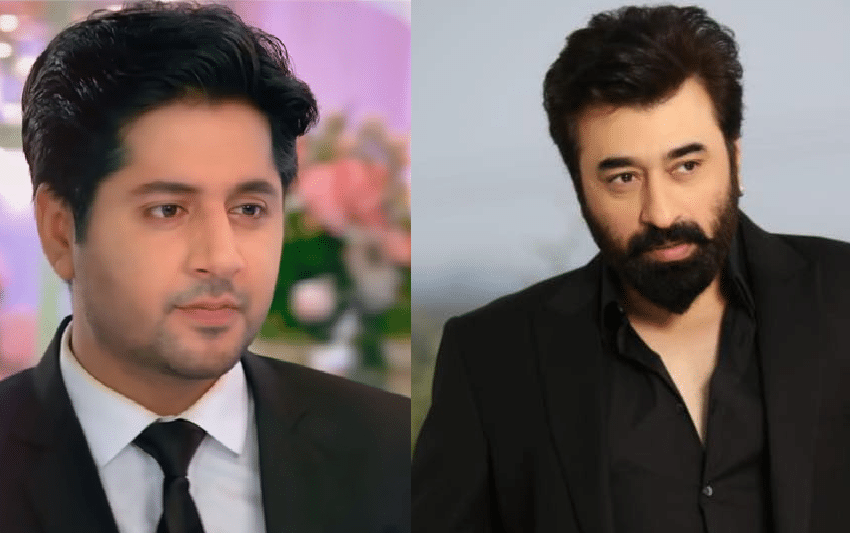 آپریشن بنيان مرصوص میں کامیابی پرشوبز شخصیات کا افواج پاکستان کو خراج تحسین