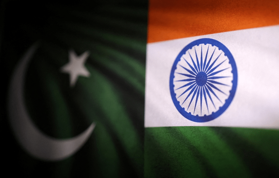 سکھ برادری نے بھارت کا پہلگام ڈرامہ مسترد کر دیا، پاکستان سے بھرپور یکجہتی کا اعلان