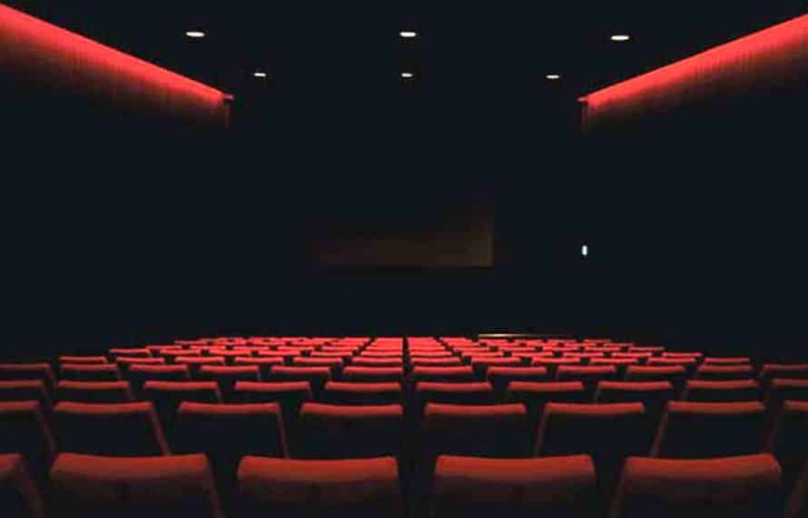 خیبرپختونخوا حکومت کا مستحق فنکاروں کیلئے امدادی پیکج کا اعلان