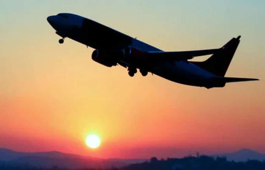 امریکہ کے بعد برطانیہ کا اقدام، شہریوں کو پاکستان و بھارت کے سفر سے گریز کی ہدایت