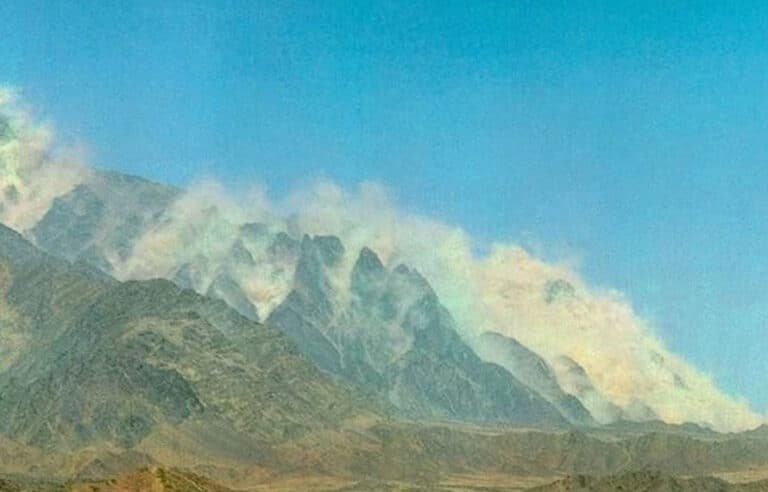 یومِ تکبیر، ایٹمی قوت بننے کے 27 سال مکمل، قوم کل بھرپورقومی جذبے سے منائے گی