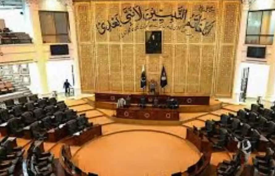خیبرپختونخوا کا بجٹ عیدالاضحیٰ کے بعد پیش ہونے کا امکان، حجم ساڑھے 1900 ارب تک متوقع