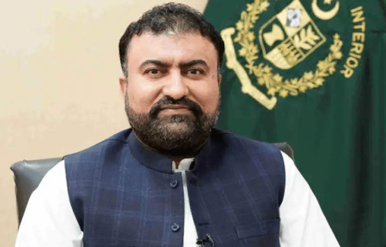گلستان دھماکے کے دہشتگردوں کو کیفر کردار تک پہنچائیں گے، وزیراعلیٰ بلوچستان
