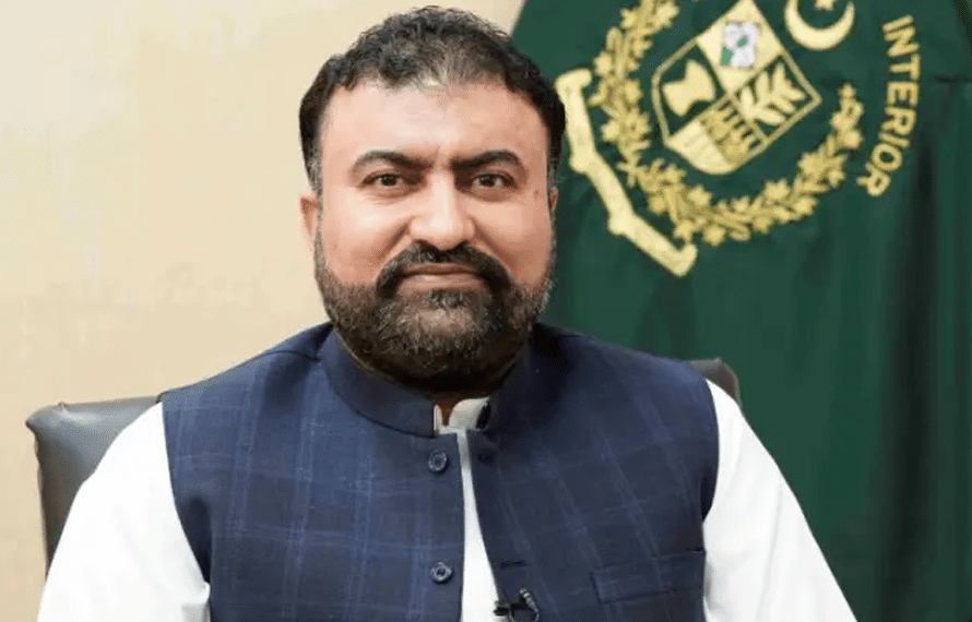 گلستان دھماکے کے دہشتگردوں کو کیفر کردار تک پہنچائیں گے، وزیراعلیٰ بلوچستان