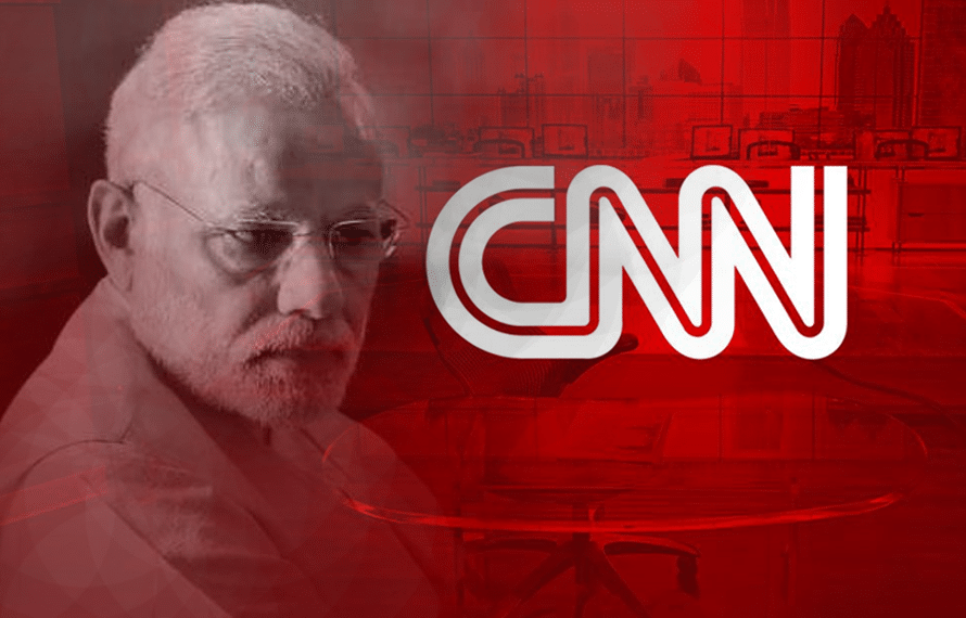 سفارتکاری کو کمزوری سمجھنا بھارت کو لے ڈوبا، پاکستان کے غیر متوقع سخت جواب نے اُسے صلح پر مجبور کر دیا،سی این این