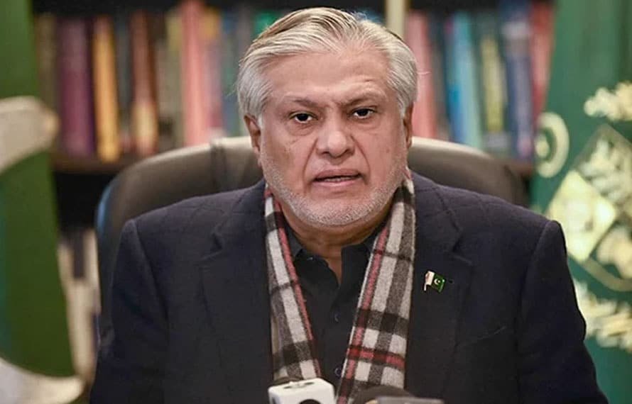 پاکستان اور بھارت کے درمیان اعلیٰ سطح رابطے کا انکشاف ،کیا بات ہوئی ؟ جانئے