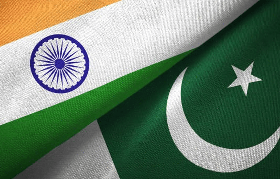 پاکستان نےبھارتی جارحیت اورجھوٹ کوبےنقاب کرکےڈوزئیرجاری کردیا