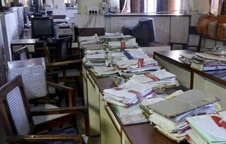 حکومت نے عید الاضحی کی تعطیلات کا اعلان کردیا ، چھٹیاں کتنی ہیں ؟ جانئے