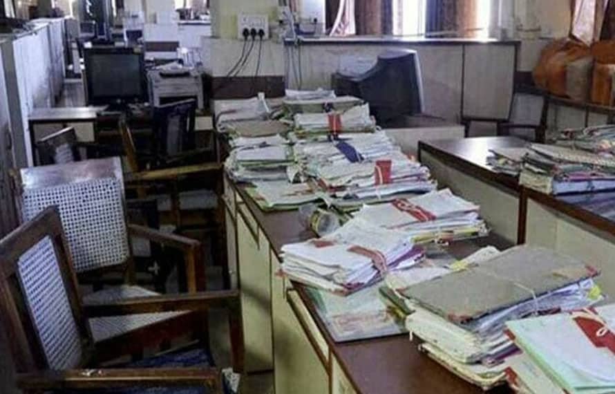 حکومت نے عید الاضحی کی تعطیلات کا اعلان کردیا ، چھٹیاں کتنی ہیں ؟ جانئے
