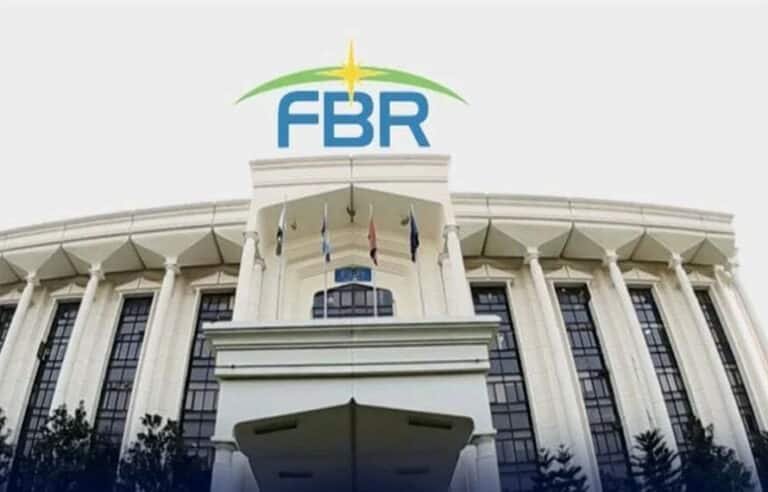 تاجروں کیلئے بُری خبر، ایف بی آر نے سخت ترین قوانین تیار کر لیے