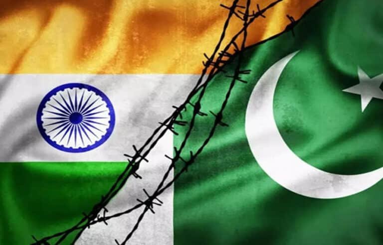 پاک بھارت کشیدگی میں کمی کی کوششیں، کئی ممالک متحرک