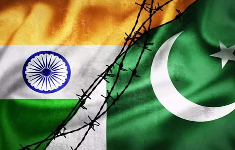 پاک بھارت کشیدگی میں کمی کی کوششیں، کئی ممالک متحرک