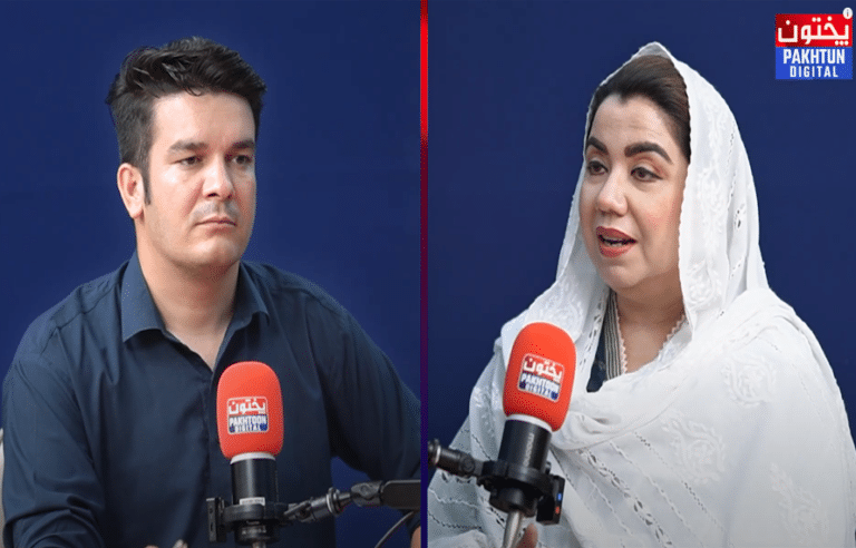 مودی کا نقاب اتر چکا، بھارتی عوام کا اب اپنی قیادت پر اعتماد نہیں رہا ، ثمر ہارون بلور