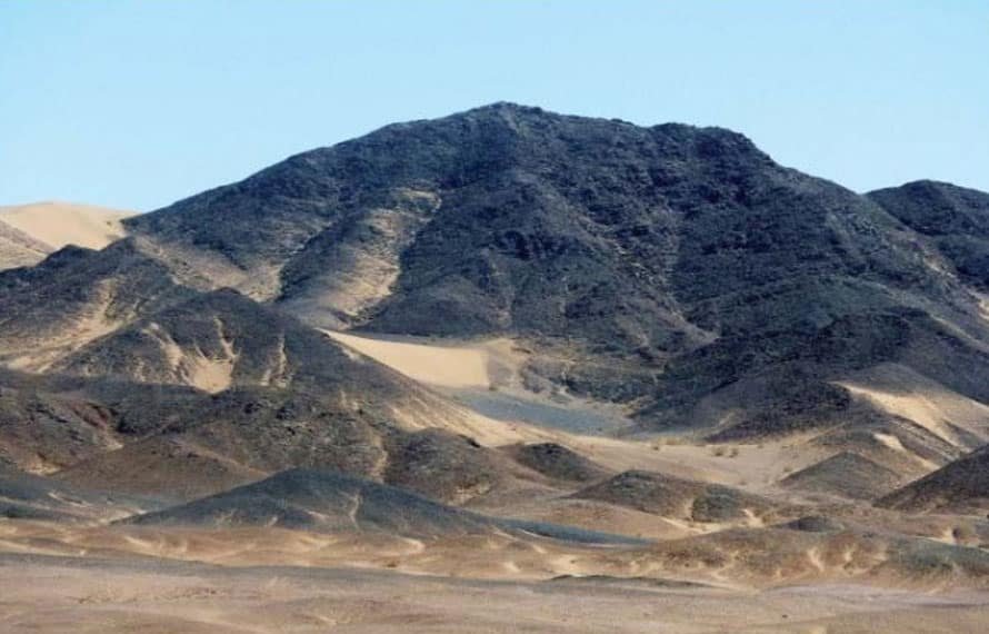 کے پی، 600 معدنیات کی لیز نہ ہونے سے ایک ارب کا نقصان، 30 ہزار افراد روزگار سے محروم