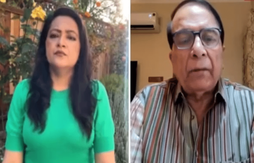 بھارتی دفاعی ماہرین نے شکست تسلیم کر لی، پاکستان کے خلاف جارحیت کا اعتراف