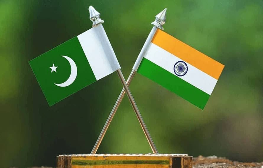 ٹریول ایڈوائزری: امریکہ نے اپنے شہریوں کو بھارت اور پاکستان جانے سے روک دیا