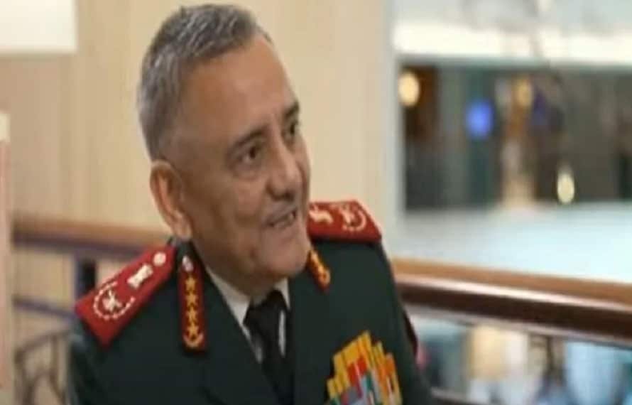 پاکستان نے لڑاکا طیارے مار گرائے ، بھارت نے سرکاری طورپر تسلیم کرلیا