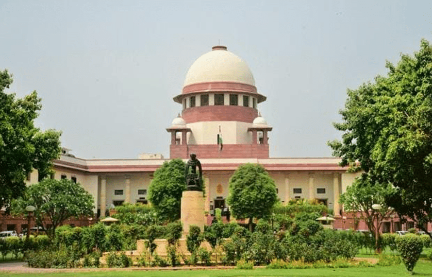 بھارتی عدلیہ مودی سرکار کی ہمنوا، پہلگام واقعے کی تحقیقات کی درخواست مسترد کر دی