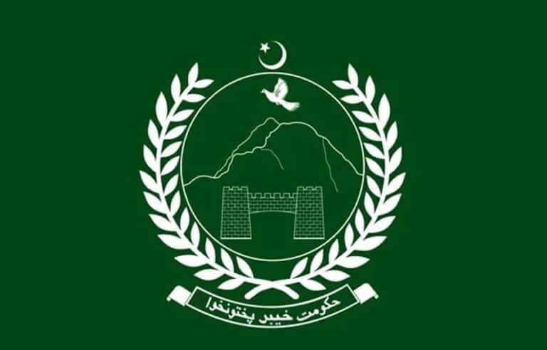 سکیورٹی ادارے متحرک، سانحہ خضدار کے بعد خیبر پختونخوا میں ایڈوائزری جاری