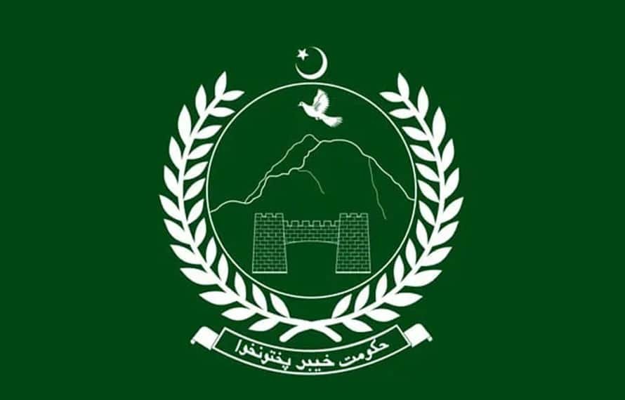 سکیورٹی ادارے متحرک، سانحہ خضدار کے بعد خیبر پختونخوا میں ایڈوائزری جاری