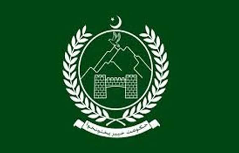 وزیراعلیٰ علی امین گنڈاپور نے جو کہا وہ کردکھایا ،یتیموں ، بیوائوں کو ماہانہ 5 ہزار روپے ملیں گے