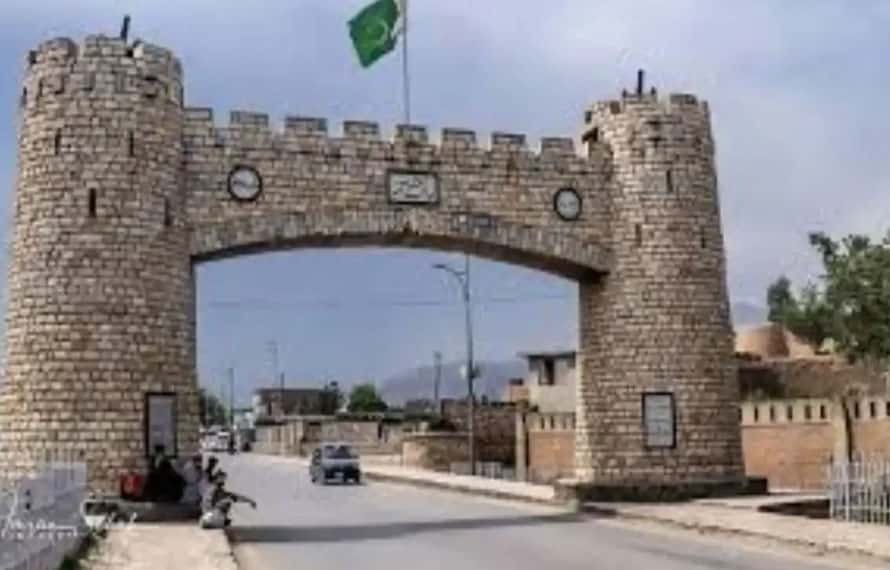 بھارتی جارحیت کے بعد خیبرپختونخوا میں ہائی الرٹ، تمام اداروں کو تیار رہنے کا حکم