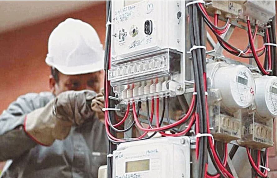 صنعتی بحالی کا پلان ،خیبرپختونخوا کی بند اور بیمار صنعتوں کیلئے حکومتی ریلیف پیکج کا فیصلہ