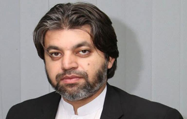 مخصوص نشستوں پر انصاف کی امید ہے، ہمیں حق ملے گا، علی محمد خان