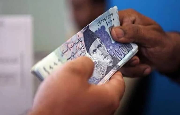 12,500 روپے حاصل کرنے کے لیے بڑی شرط ختم ،نیا طریقہ کار سامنے آگیا