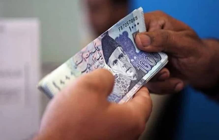 12,500 روپے حاصل کرنے کے لیے بڑی شرط ختم ،نیا طریقہ کار سامنے آگیا
