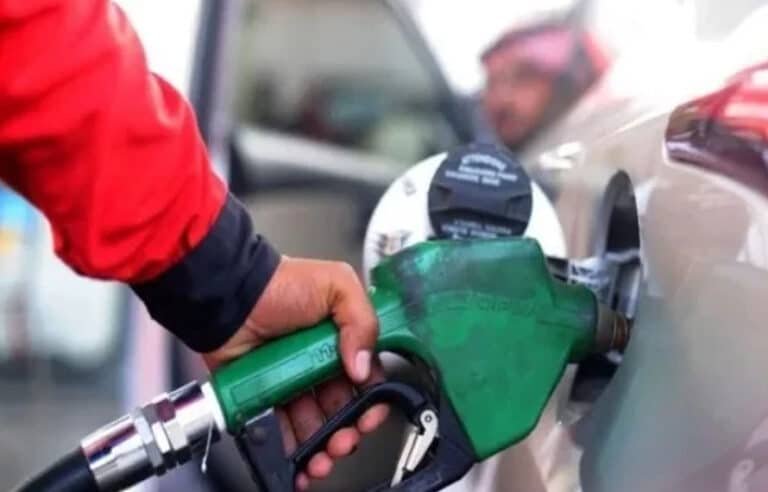 پیٹرولیم لیوی 100 روپے فی لیٹر سے اوپر جانے کا امکان