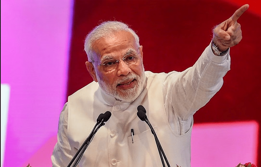 بھارت کا دوغلا چہرہ، 41 سال بھارت میں مقیم پاکستانی خاتون کو ملک بدر کردیا