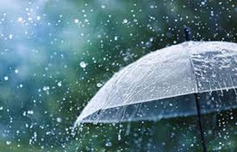 بارش یا دھوپ؟ خیبرپختونخوا کے موسم پر محکمہ موسمیات کی تازہ پیشگوئی