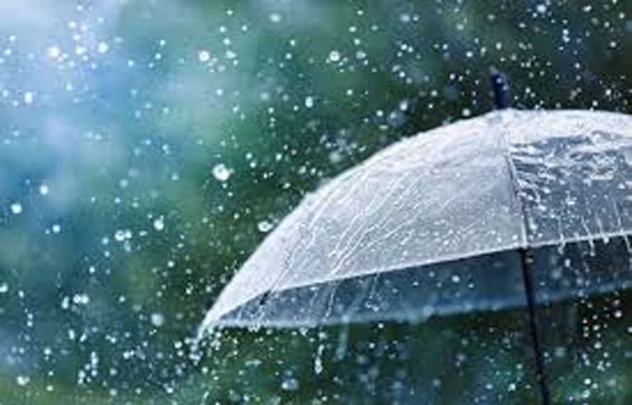 بارش یا دھوپ؟ خیبرپختونخوا کے موسم پر محکمہ موسمیات کی تازہ پیشگوئی