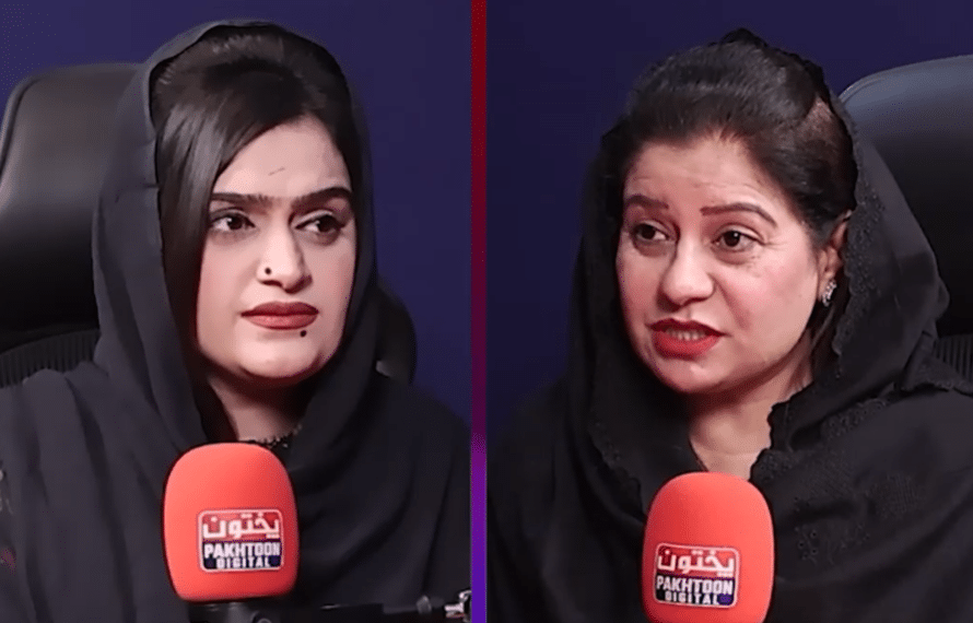 صوبے کے عوام سہولیات کے لیے در بدر، وزیراعلیٰ لاہور ہائیکورٹ بار میں رقم بانٹ رہے ہیں، شگفتہ ملک