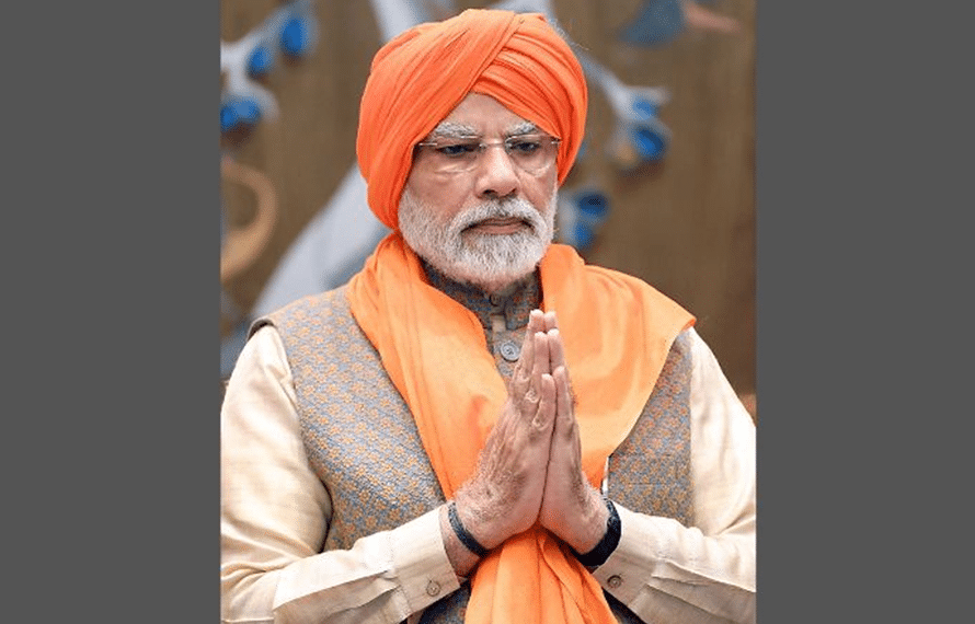 سکھ برادری نے بھارت کا پہلگام ڈرامہ مسترد کر دیا، پاکستان سے بھرپور یکجہتی کا اعلان