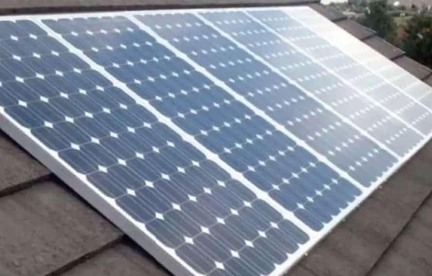 خیبرپختونخوا میں رواں سال کتنی مساجد اور دینی مدارس شمسی توانائی پر منتقل ہوں گی؟ تفصیلات جاری