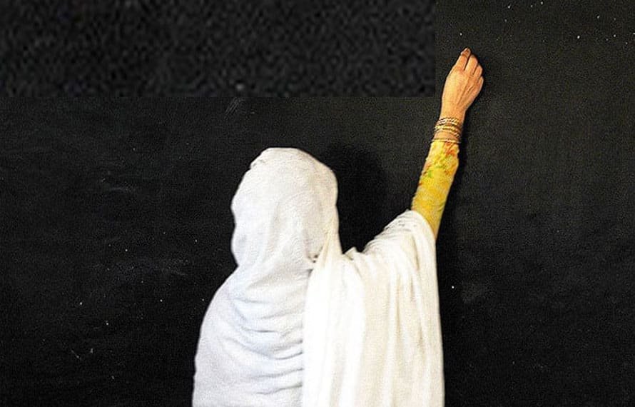 تعلیم بحران کا شکار!خیبر میں خواتین اساتذہ کا ڈیوٹی سےصاف انکار، اسٹاف کی کمی سے 37 گرلز اسکول بند