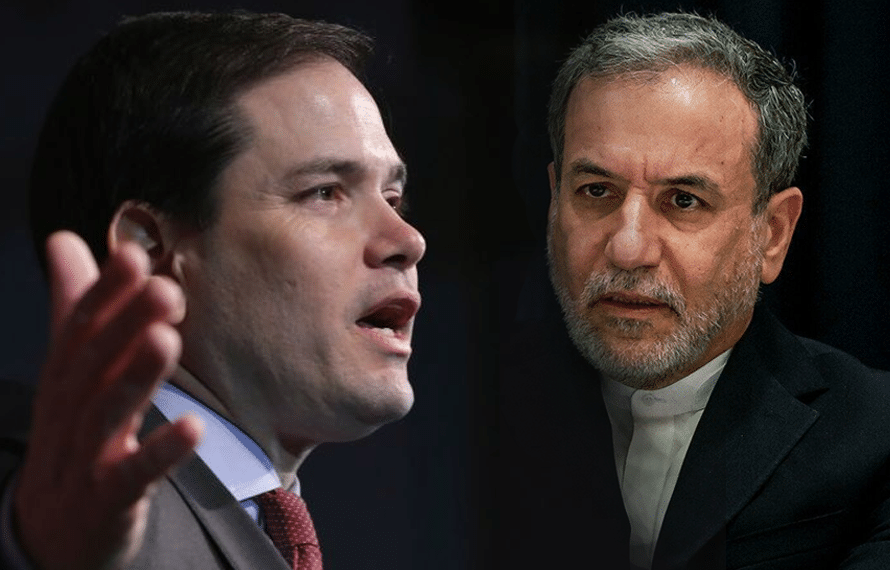 امریکا نے ایران پر زور دیا ہے کہ وہ یورینیم کی افزودگی، طویل فاصلے تک مار کرنے والے میزائلوں کی تیاری، اور شدت پسندوں کی حمایت جیسے اقدامات ترک کرے اور امریکی معائنہ کاروں کو تمام جوہری و عسکری تنصیبات تک مکمل رسائی دے۔ امریکی وزیر خارجہ مارکو روبیو کے اس سخت مؤقف کے بعد تہران اور واشنگٹن کے درمیان روم میں ہونے والا جوہری مذاکرات کا چوتھا دور ملتوی کر دیا گیا ہے۔ مارکو روبیو نے یکم مئی کو ایک انٹرویو میں کہا تھا لکہ ایران کو دہشت گردوں کی سرپرستی، حوثیوں کی مدد، طویل فاصلے کے میزائل بنانے اور یورینیم کی افزودگی جیسے اقدامات سے مکمل طور پر دستبردار ہونا ہوگا۔ ان کا مزید کہنا تھا کہ ایران کو افزودہ یورینیم درآمد کرنا چاہیے نہ کہ خود اسے کسی بھی سطح تک تیار کرے کیونکہ افزودگی کا عمل جوہری ہتھیاروں کے لیے راہ ہموار کرتا ہے۔ ایرانی وزیر خارجہ عباس عراقچی نے امریکی مطالبہ مسترد کر دیا ہے اور کہا ہے کہ یورینیم افزودگی اور دفاعی طاقت ایران کا ایسا حق ہے جس پر کوئی بات نہیں ہو سکتی۔ ایرانی وزیر خارجہ نے کہا کہ ہم جوہری ہتھیاروں کے عدم پھیلاؤ کے معاہدے کے تحت مکمل جوہری ایندھن کے چکر کا حق رکھتے ہیں اور جھوٹ بولنے سے حقیقت نہیں بدلے گی، ایران کے ایک اعلیٰ عہدیدار کے مطابق مذاکرات کی نئی تاریخ امریکا کے رویے پر منحصر ہوگی۔