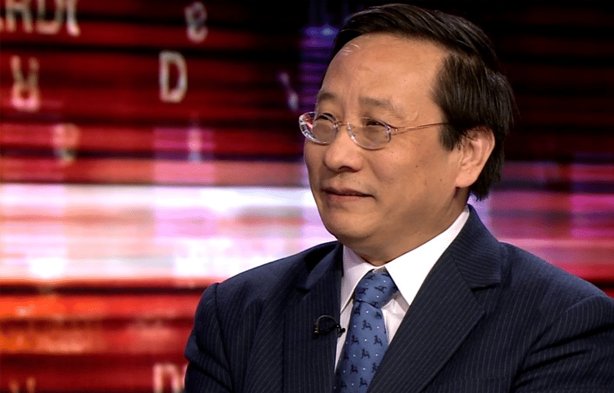 بھارتی میڈیا پر چینی تجریہ کار پاکستان کا بھرپور دفاع، مودی حکومت کی چالیں الٹ گئیں